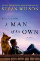 A Man of His Own - Susan Wilson