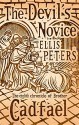 Devil's Novice (The Cadfael Chronicles) - Ellis Peters