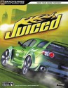 Juiced(tm) Official Strategy Guide (Bradygames Take Your Games Further) - BradyGames, Doug Walsh