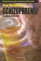 Drug Therapy and Schizophrenia - Shirley Brinkerhoff