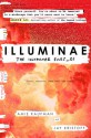 Illuminae - Amie Kaufman, Jay Kristoff