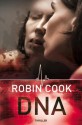 DNA - Robin Cook