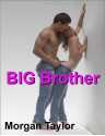 BIG Brother - Morgan Taylor