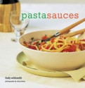 Pasta Sauces - Lindy Wildsmith