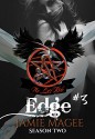 Edge Three: Season Two (Immortal Pentacle Sons) - Jamie Magee, Reveca Beauregard