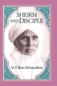 Sheikh & Disciple - M.R. Bawa Muhaiyaddeen