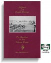 Fortification of the Roman Camp - Polybius, Pseudo-Hyginus, James G. DeVoto, M.C.J. Miller