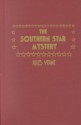 The Southern Star Mystery - Jules Verne