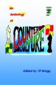 Counter Culture Anthology - Patrick Harrington, Terry Burgoyne, Tim Bragg