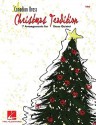 Christmas Tradition: Tuba: 7 Arrangements for Brass Quintet - Canadian Brass, Hal Leonard Publishing Company