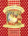 Goodness Gracious: Recipes for Good Food and Gracious Living - Roxie Kelley, Shelly Reeves Smith