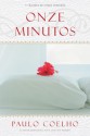 Onze minutos - P. Coelho