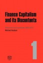 Finance Capitalism and Its Discontents - Michael Hudson