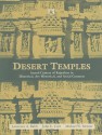 Desert Temples: Sacred Centers of Rajasthan in Historical, Art-Historical, and Social Contexts - Lawrence A. Babb, John E. Cort, Michael W. Meister