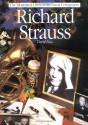 Richard Strauss - David Nice