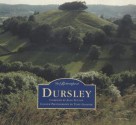 Dursley in Retrospect - Alan Sutton, Tony Gloster