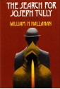 The Search for Joseph Tully - William H. Hallahan