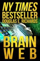 BrainWeb - Douglas E. Richards