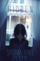 Hidden Girl - Shyima Hall, Lisa Wysocky