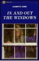 In and Out Windows - Harriette Coret, New Readers Press