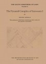 The Pyramid Complex of Senwosret I - Dieter Arnold, Dorothea Arnold, Felix Arnold, Cheryl Haldane