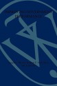 Improving Government Performance: Evaluation Strategies for Strengthening Public Agencies and Programs - Wholey, Kathryn E. Newcomer