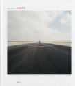 Runways - Naomi Leshem, Michael Guggenheimer, Peter Rollin