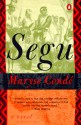 Segu - Maryse Condڻ