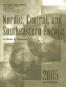 Nordic, Central, and Southeastern Europe - Wayne C. Thompson