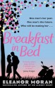 Breakfast in Bed - Eleanor Moran