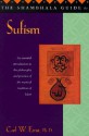 Sufism: An Introduction To The Mystical Tradition Of Islam - Carl W. Ernst