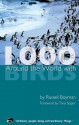 Around the World With 1000 Birds - Russell Boyman, Solveig Gardner, Tony Soper