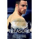 Emmitt's Treasure - Melissa Haag