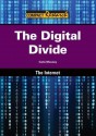 The Digital Divide - Carla Mooney