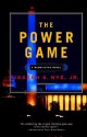 The Power Game - Joseph S. Nye Jr.