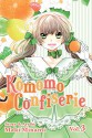 Komomo Confiserie, Vol. 3 - Maki Minami