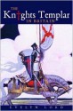 The Knights Templar in Britain - Evelyn Lord