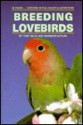 Breeding Lovebirds - Tony Silva