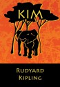 Kim - Rudyard Kipling