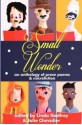 Small Wonder: an anthology of prose poems & microfiction - Linda Godfrey, Julie Chevalier