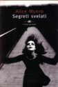 Segreti svelati - Alice Munro, Marina Premoli