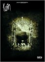 Korn -- Take a Look in the Mirror: Authentic Guitar Tab - Korn