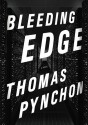 Bleeding Edge - Thomas Pynchon