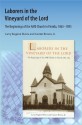 Laborers in the Vineyard of the Lord: The Beginnings of the AME Church in Florida - Larry Eugene Rivers, Canter Brown Jr.