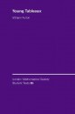 Young Tableaux: With Applications to Representation Theory and Geometry (London Mathematical Society Student Texts) - William Fulton