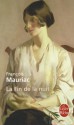 La Fin de la nuit - François Mauriac