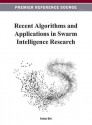 Recent Algorithms and Applications in Swarm Intelligence Research - Yuhui Shi