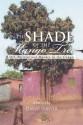 IN THE SHADE OF THE MANGO TREE: Oil, Politics and Murder In the Congo - David Porter