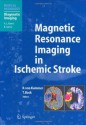 Magnetic Resonance Imaging in Ischemic Stroke (Medical Radiology / Diagnostic Imaging) - Rxfcdiger von Kummer, Tobias Back, K. Sartor