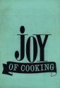 Joy of Cooking, Revised & Enlarged Edition - Irma Rombauer, Marion Rombauer Becker, Ginnie Hofmann, Beverly Warner